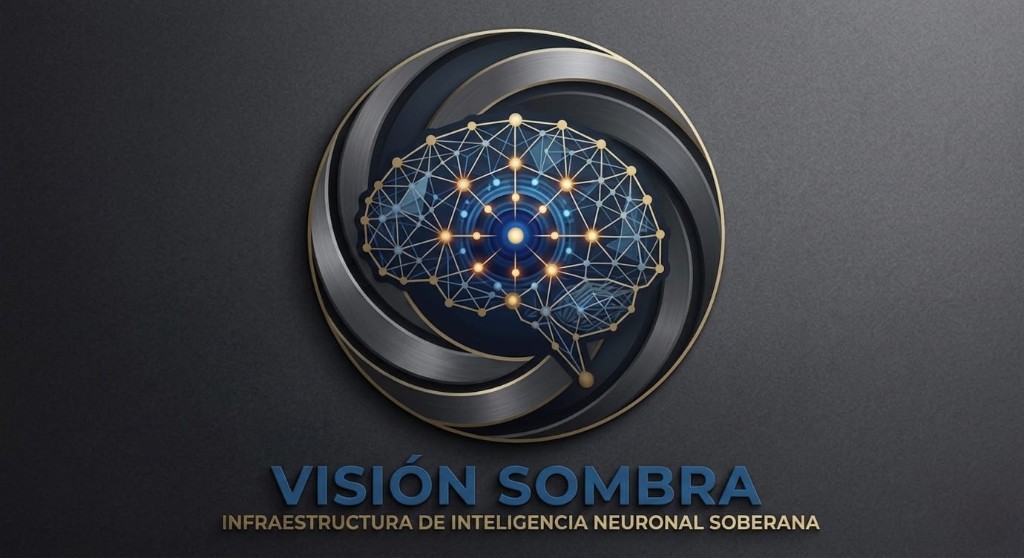 VISIÓN SOMBRA